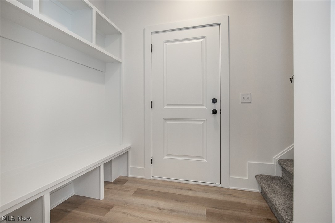 The Eighth Salida Sub - Residential