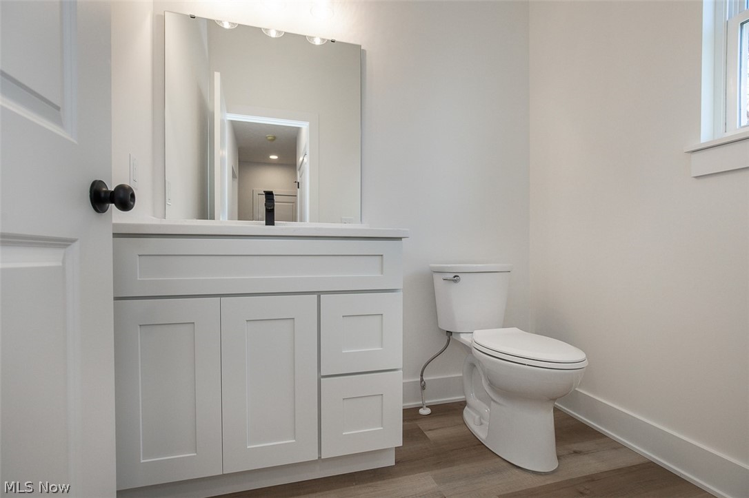 The Eighth Salida Sub - Residential