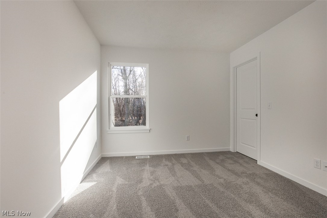 The Eighth Salida Sub - Residential