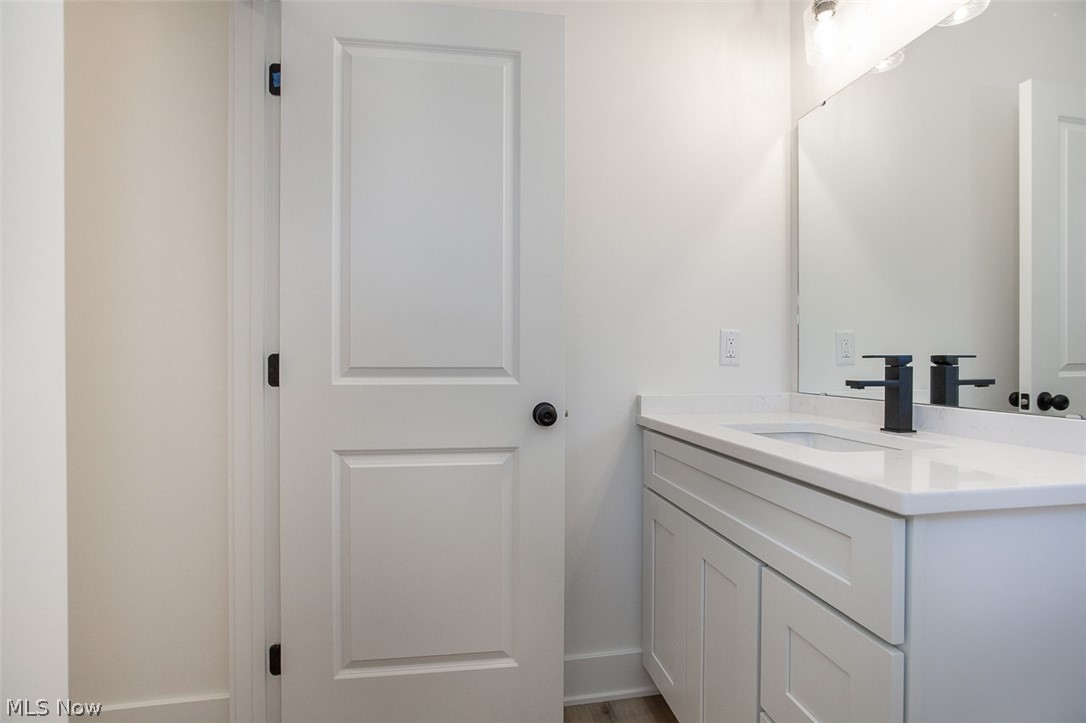 The Eighth Salida Sub - Residential