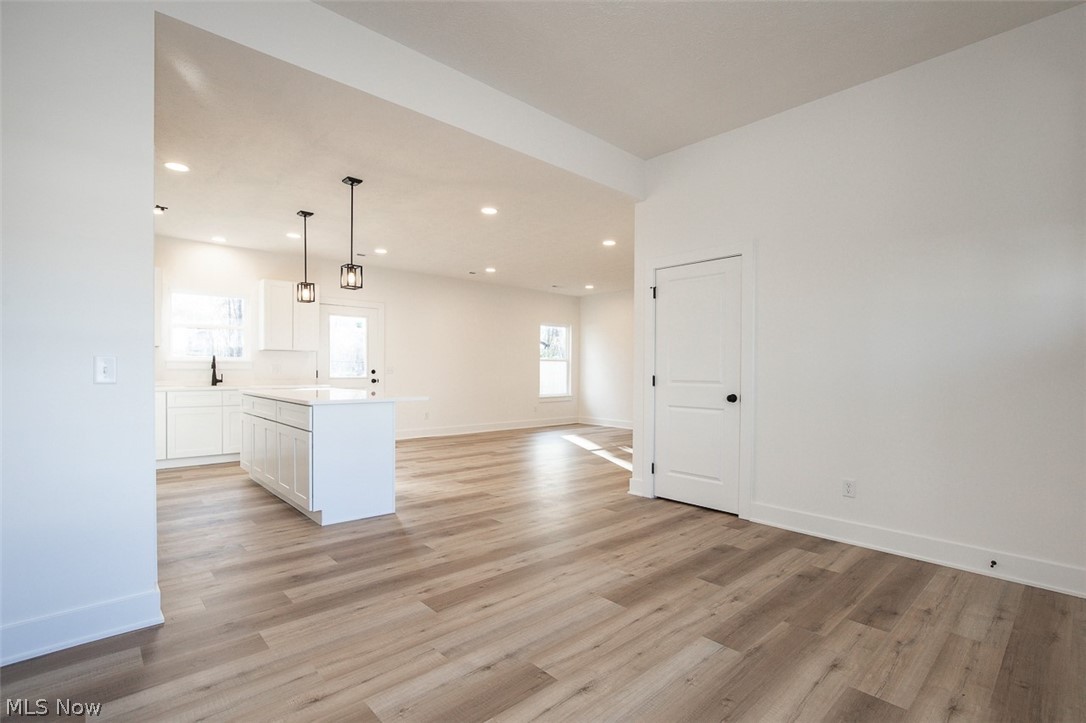 The Eighth Salida Sub - Residential