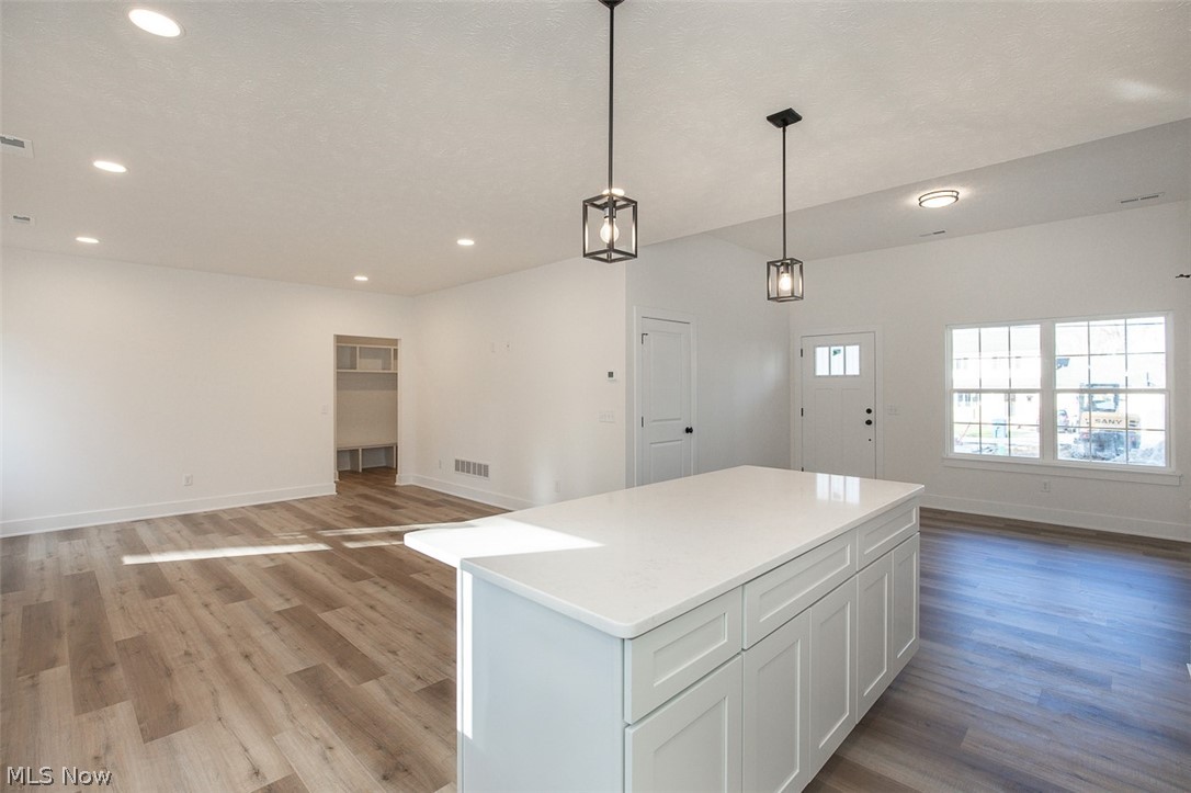 The Eighth Salida Sub - Residential