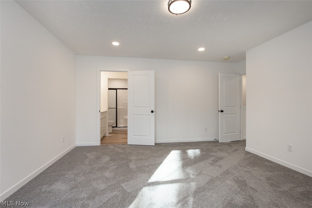 The Eighth Salida Sub - Residential