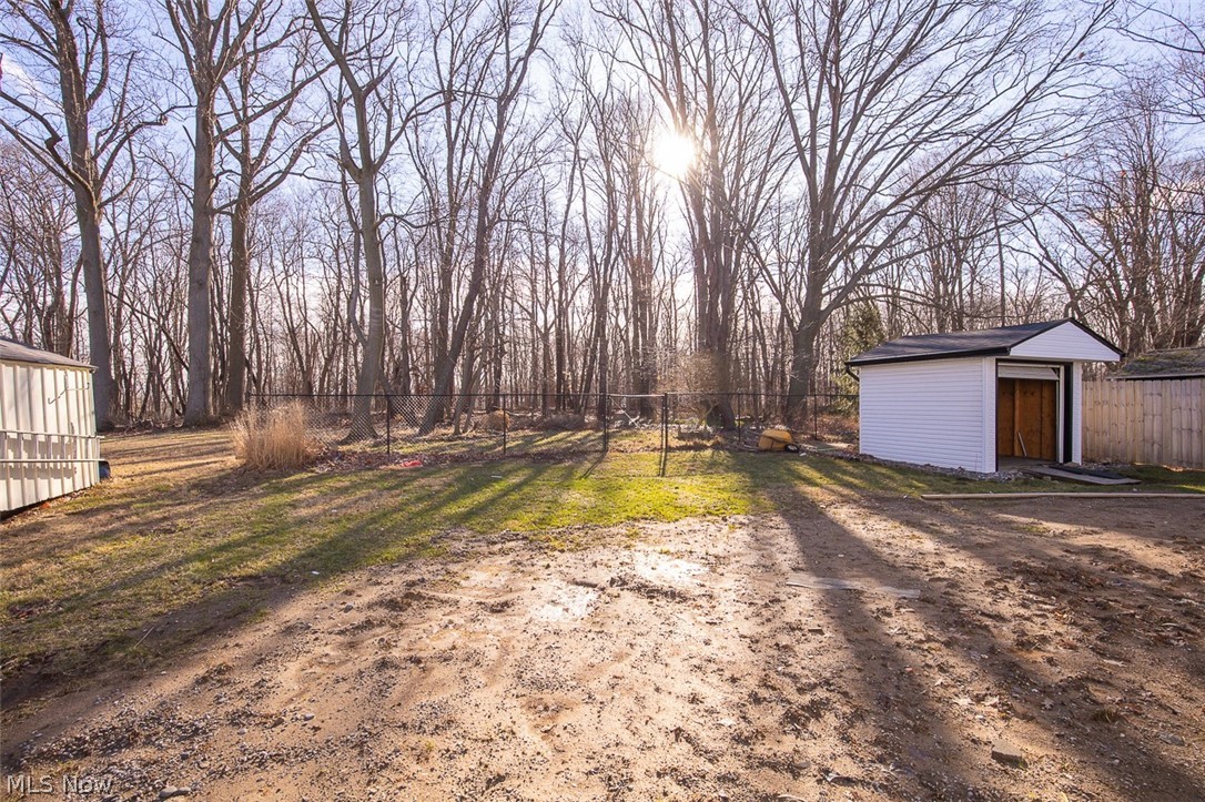 The Eighth Salida Sub - Residential