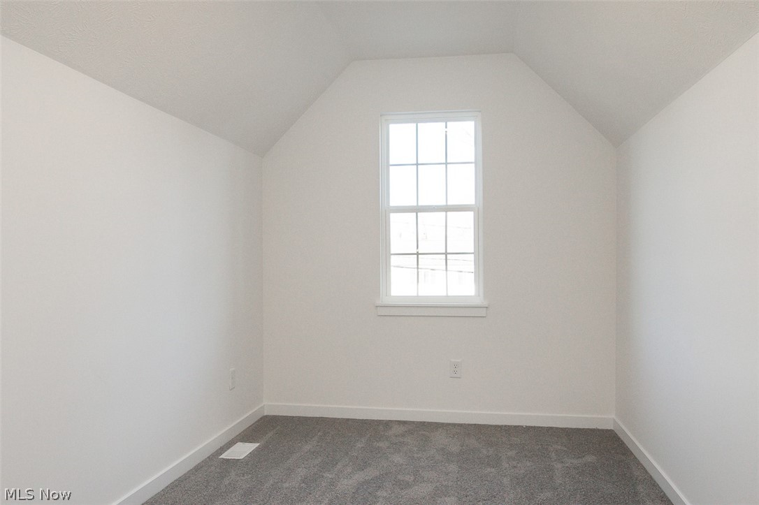 The Eighth Salida Sub - Residential