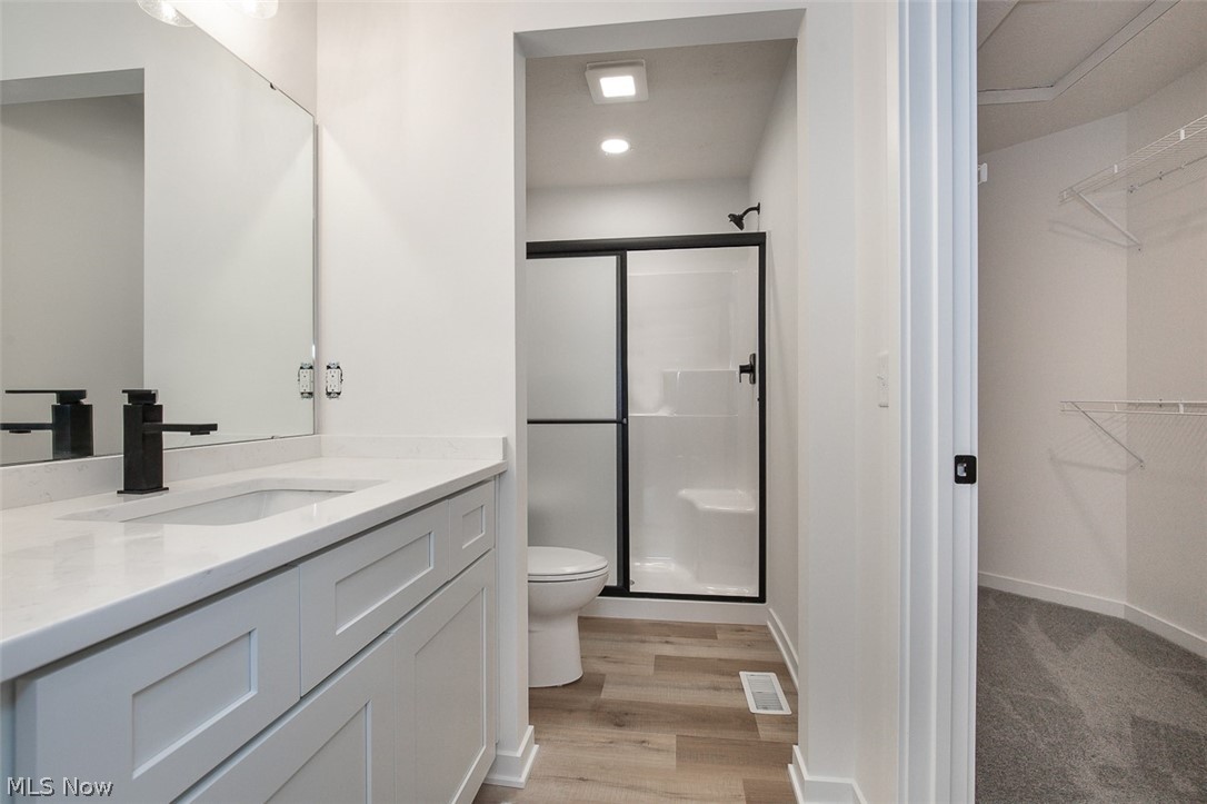 The Eighth Salida Sub - Residential