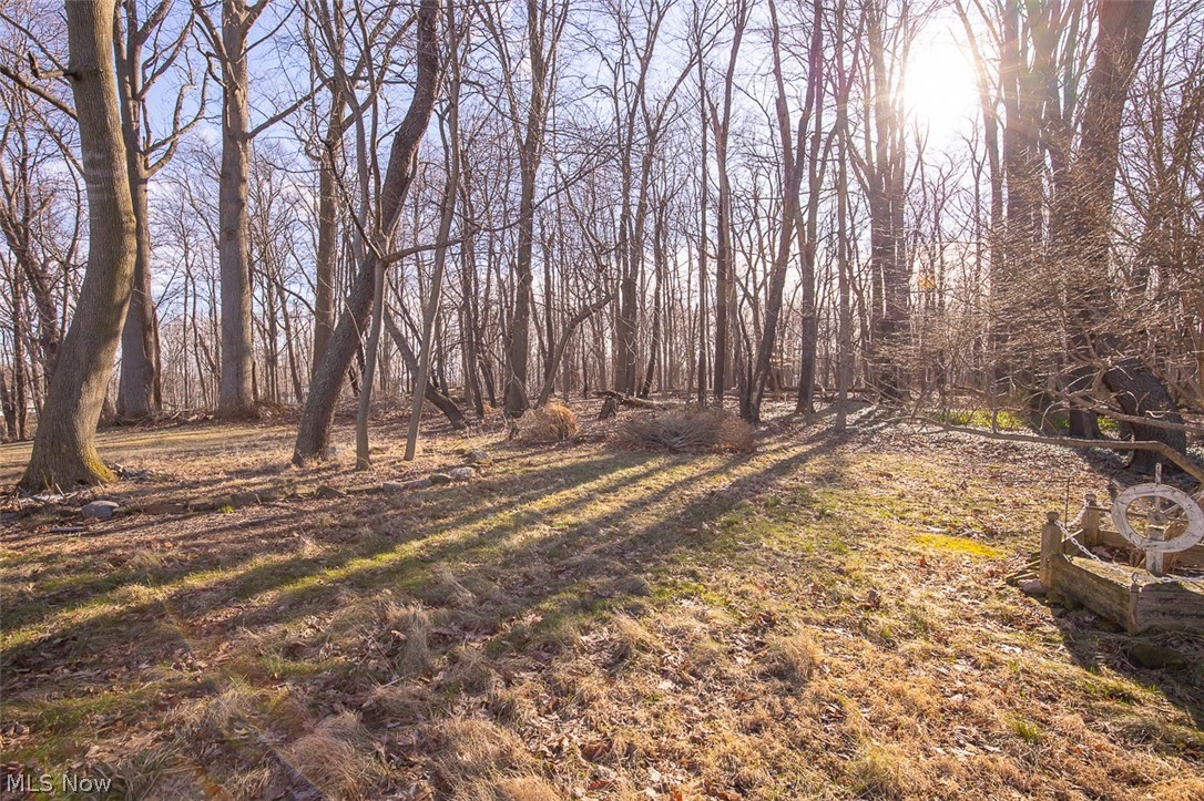 The Eighth Salida Sub - Residential