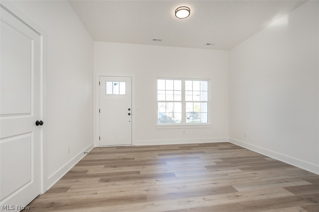 The Eighth Salida Sub - Residential