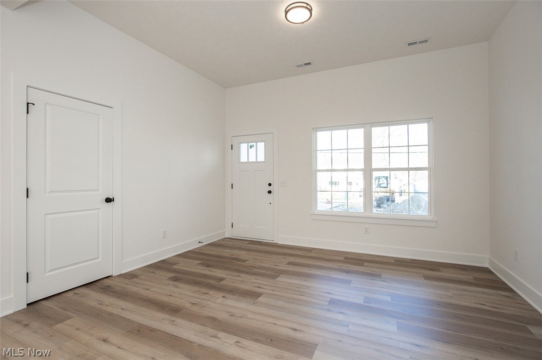 The Eighth Salida Sub - Residential