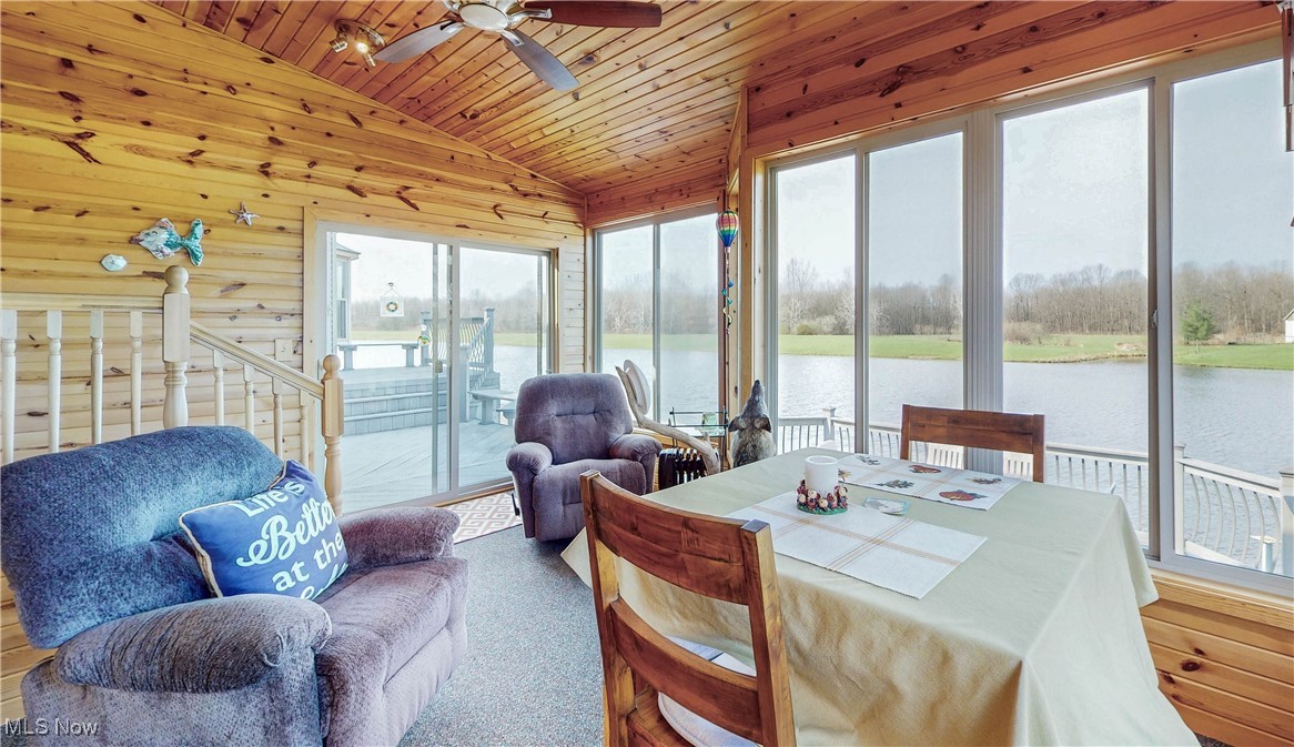 3965 Nelson Mosier Road, Leavittsburg, Ohio image 22