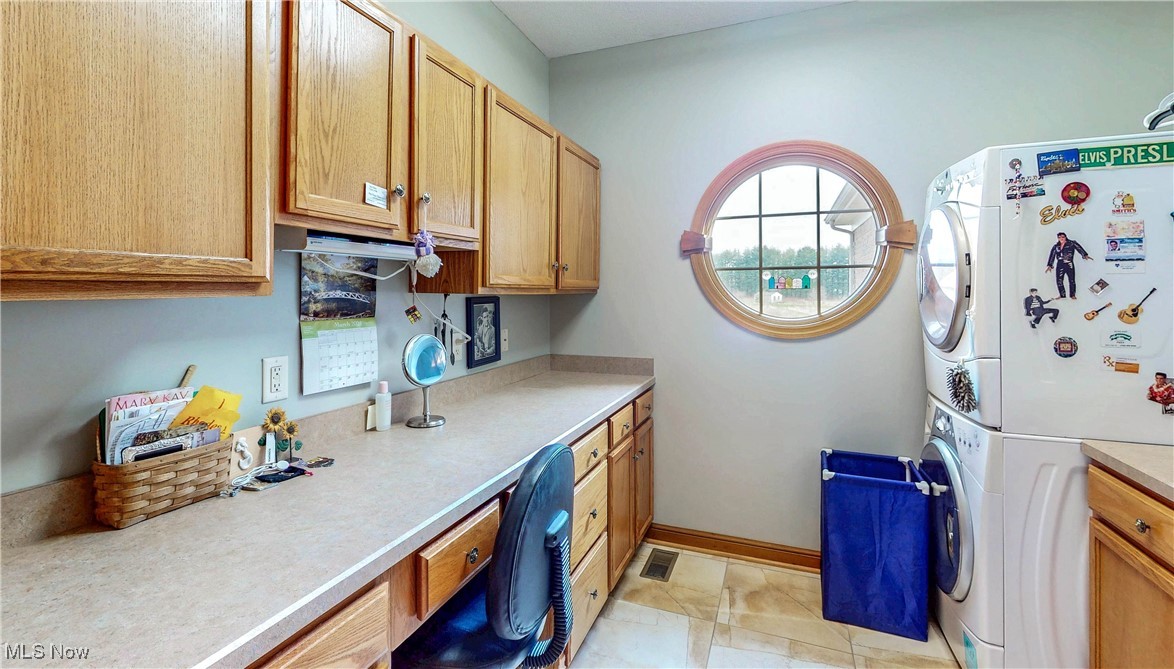 3965 Nelson Mosier Road, Leavittsburg, Ohio image 18