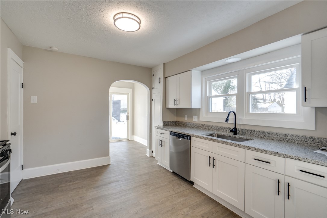 Beverly Park - Residential