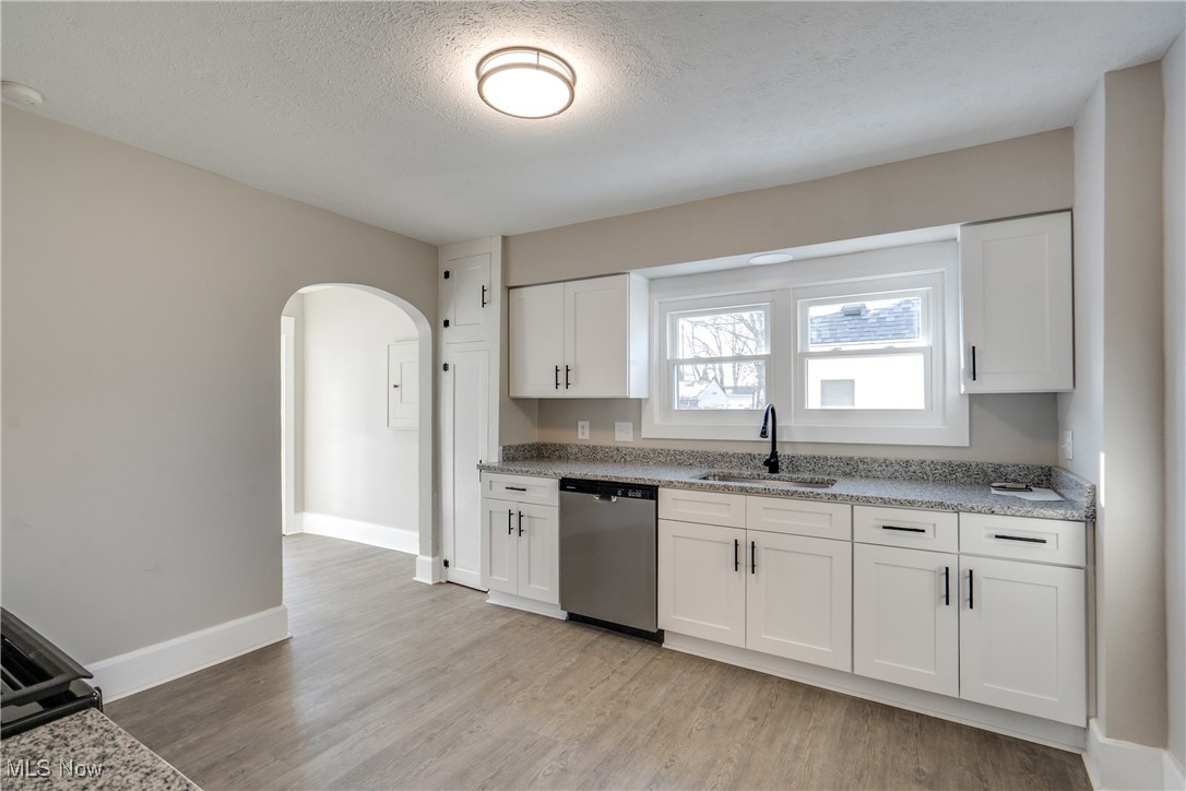 Beverly Park - Residential