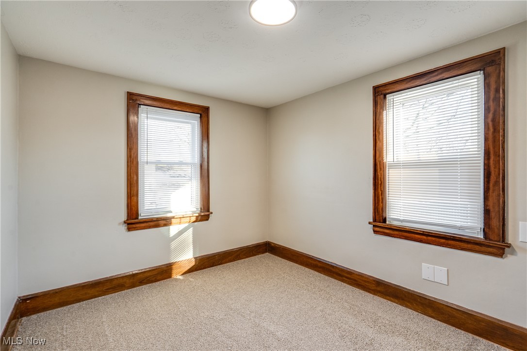 Beverly Park - Residential