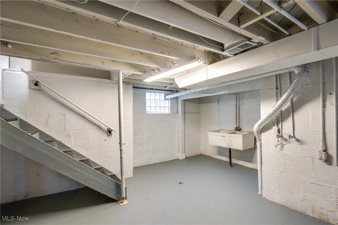 Beverly Park - Residential