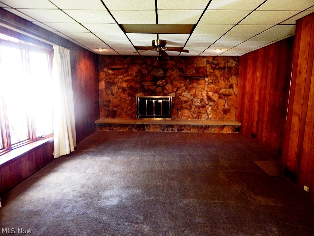 Paris Dev Corp - Residential