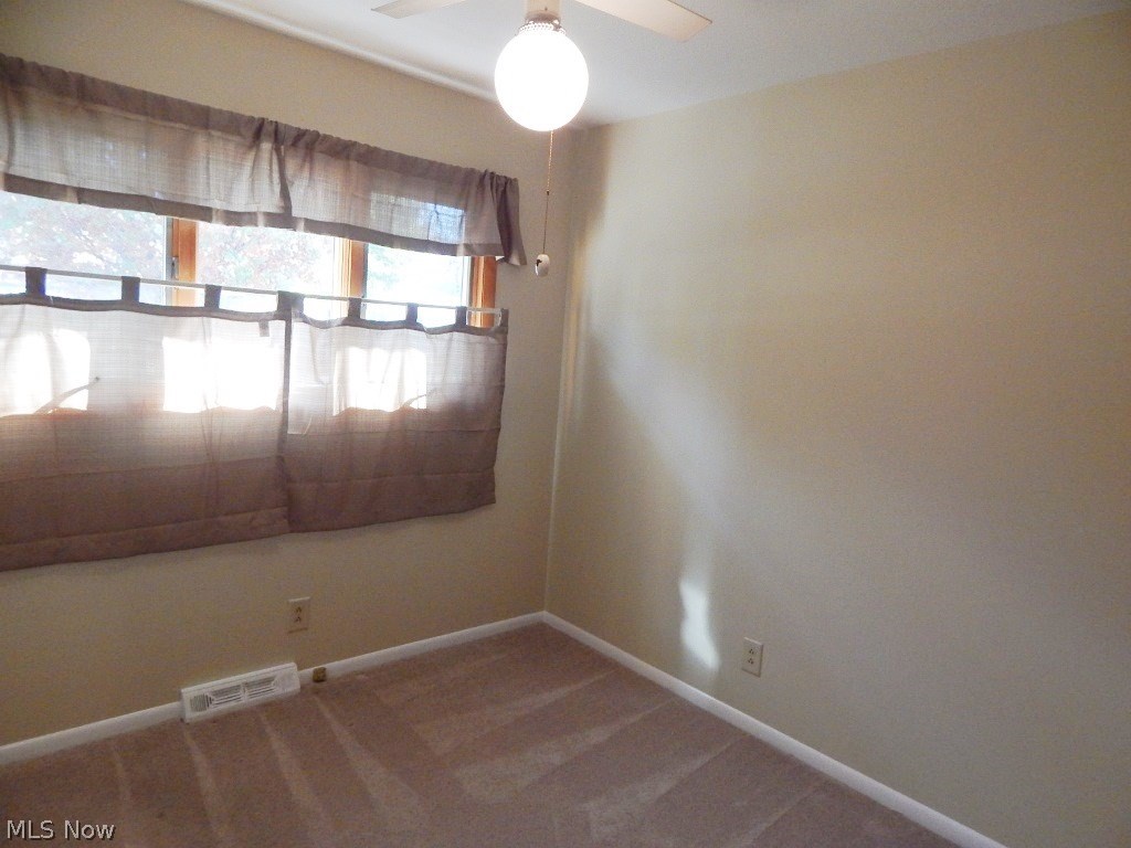 Paris Dev Corp - Residential