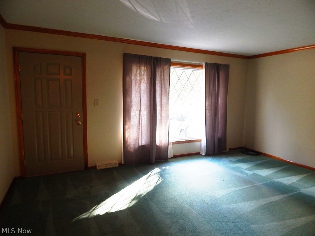 Paris Dev Corp - Residential