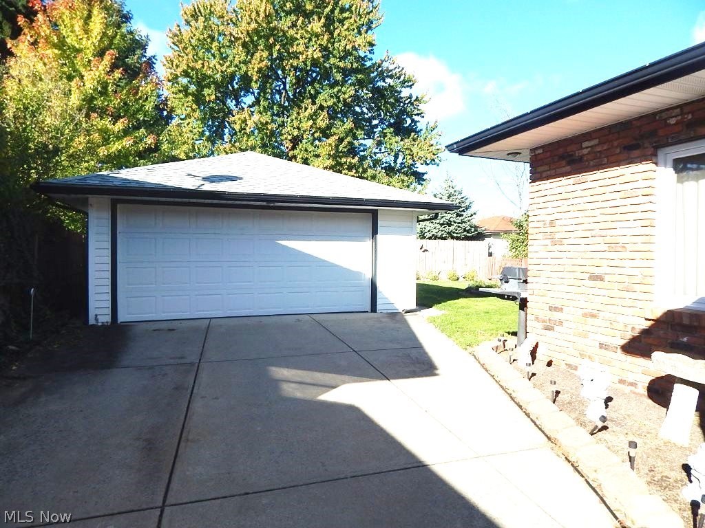 Paris Dev Corp - Residential