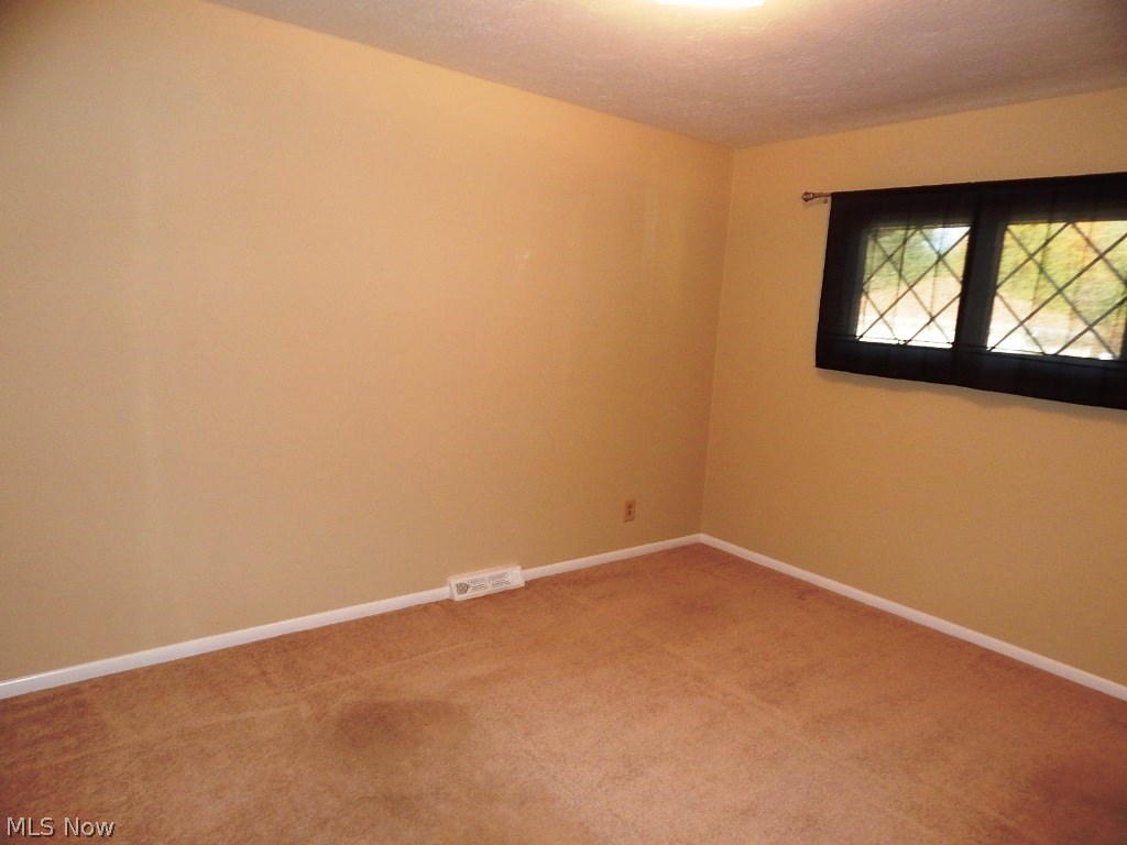 Paris Dev Corp - Residential