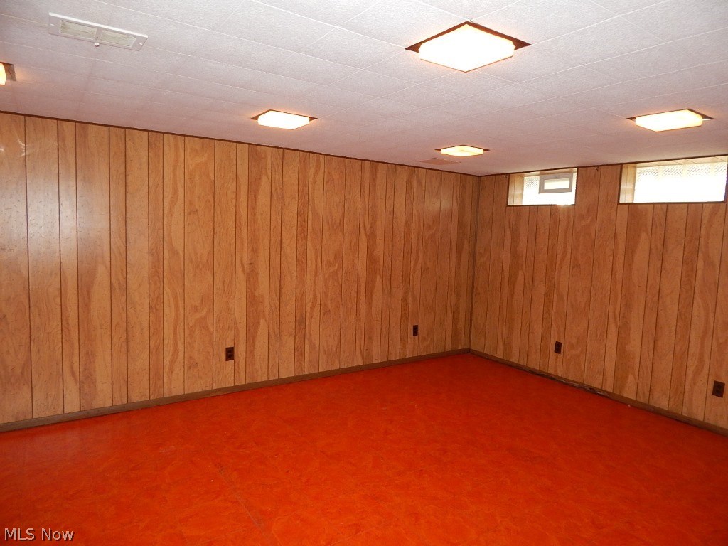 Paris Dev Corp - Residential