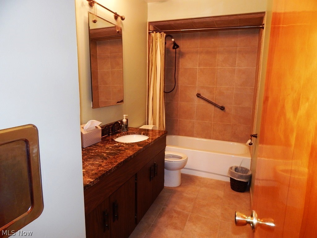 Paris Dev Corp - Residential