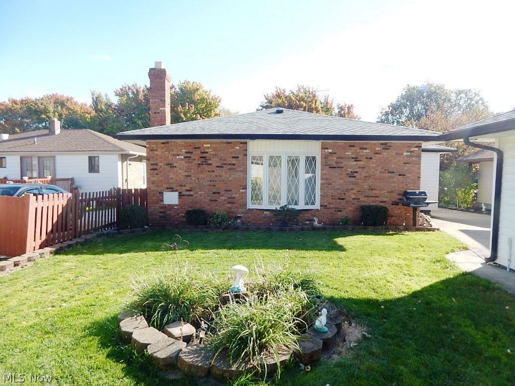 Paris Dev Corp - Residential