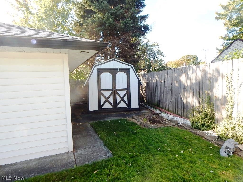 Paris Dev Corp - Residential