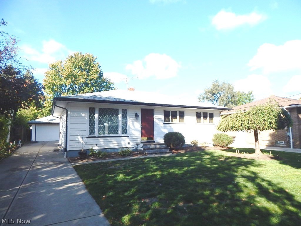 Paris Dev Corp - Residential