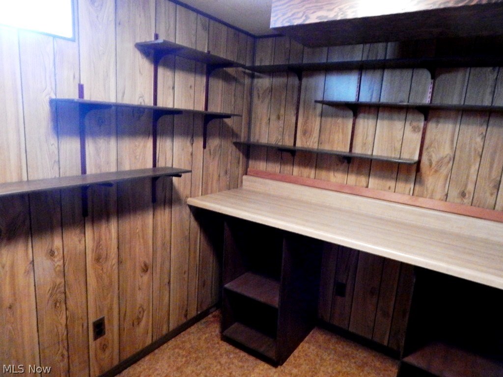 Paris Dev Corp - Residential