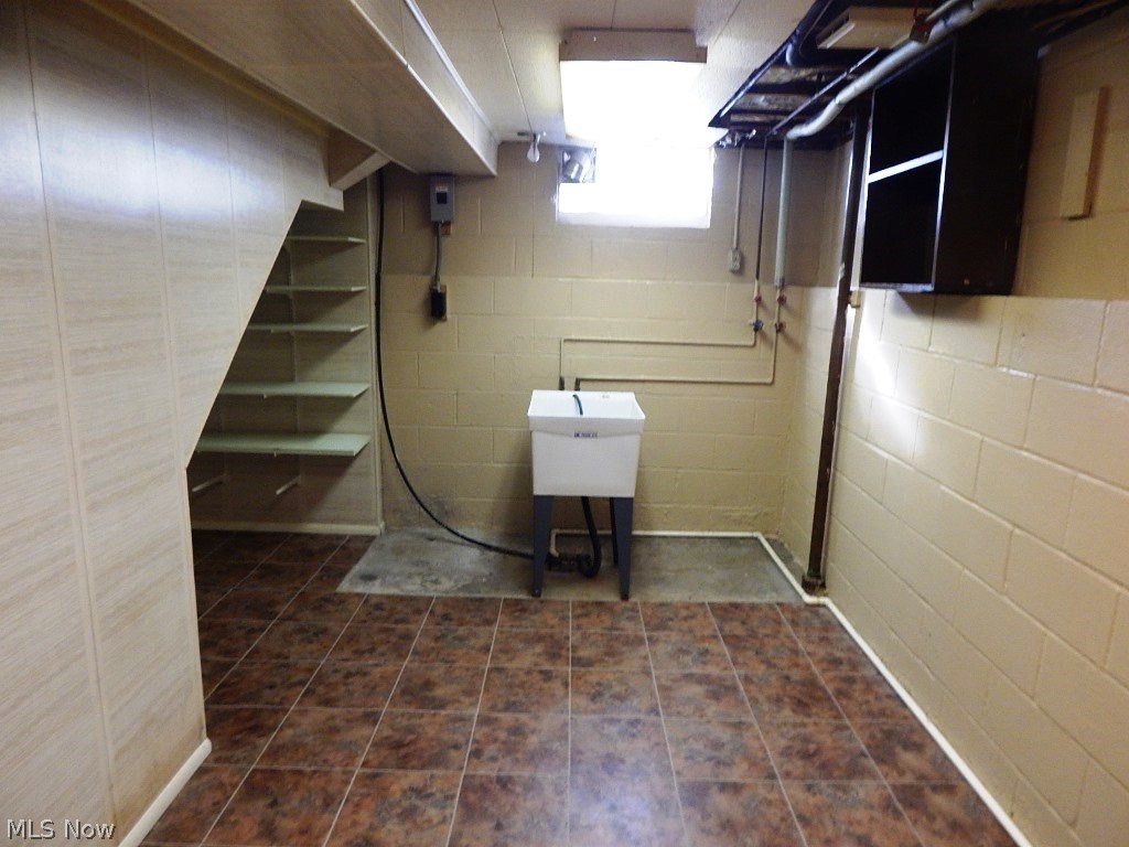 Paris Dev Corp - Residential