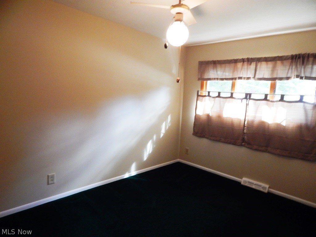 Paris Dev Corp - Residential