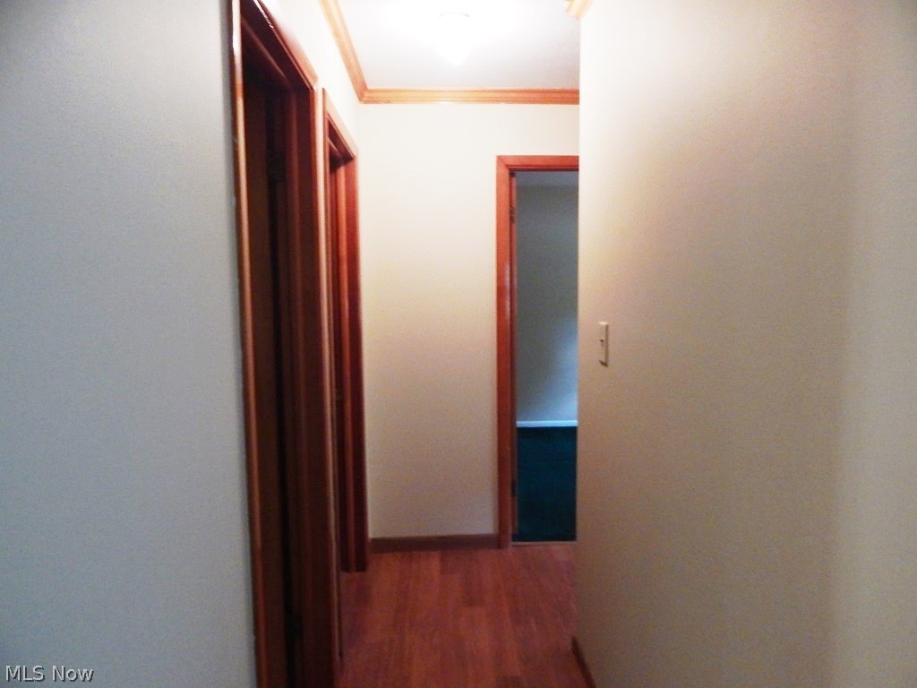 Paris Dev Corp - Residential