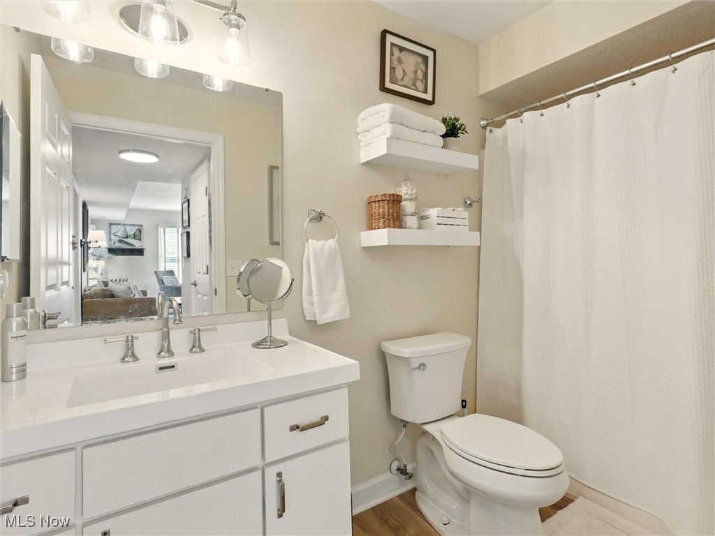 5237 Lake Road #1019, Ashtabula, Ohio image 13