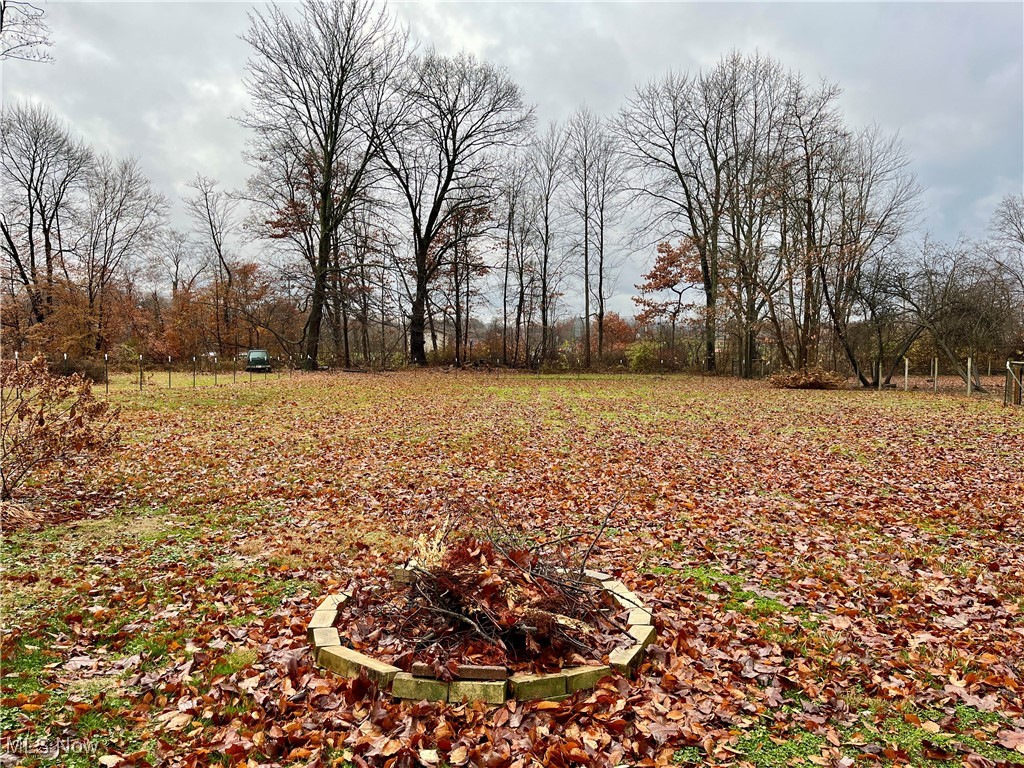 Hutter 2 - Residential