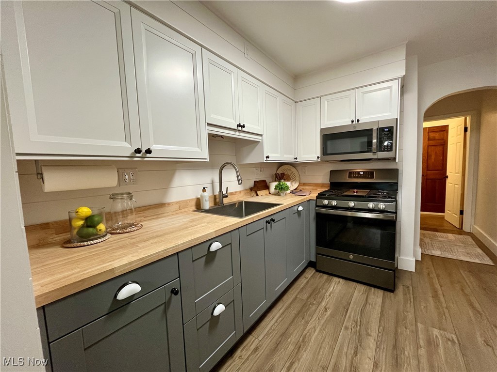 Hutter 2 - Residential