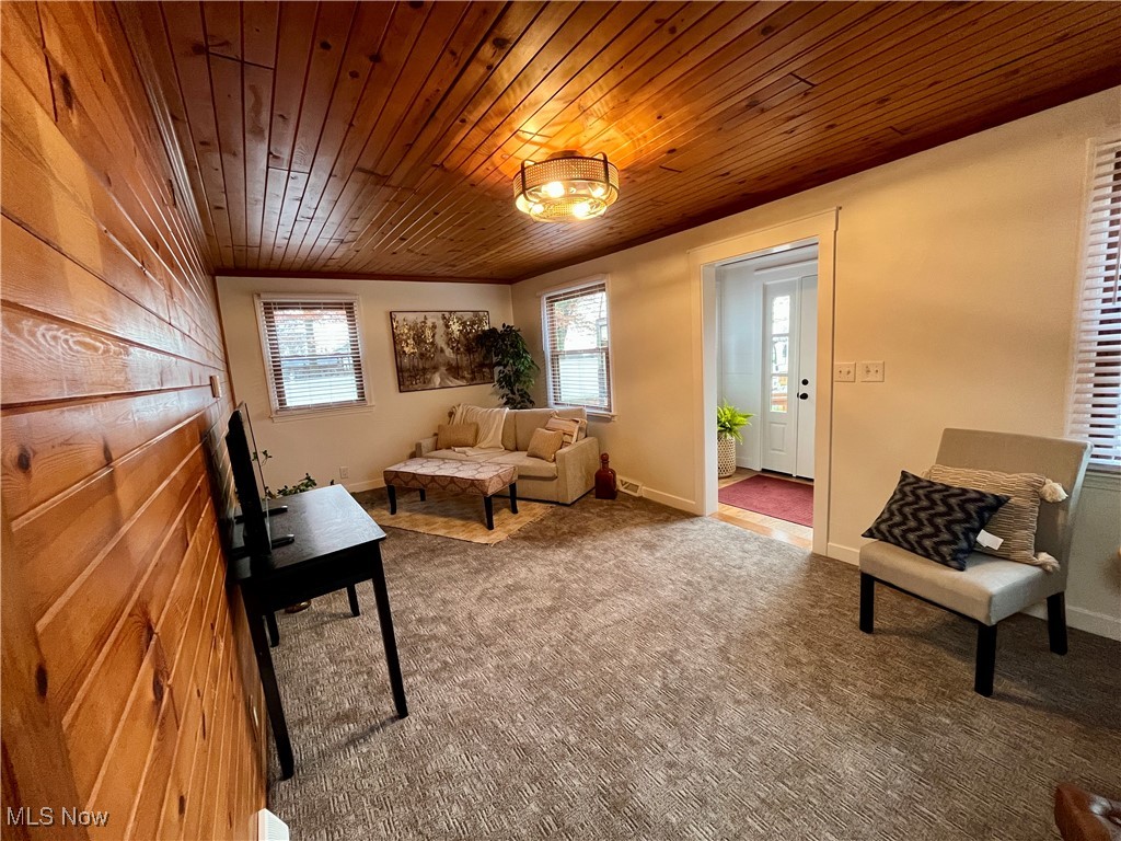 Hutter 2 - Residential