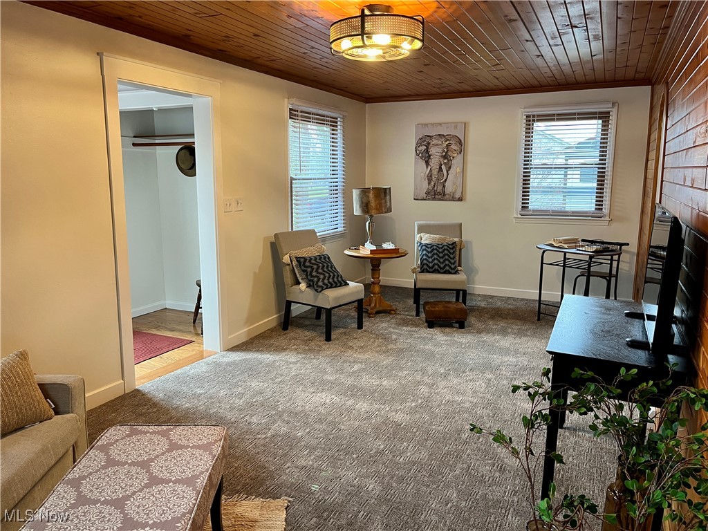 Hutter 2 - Residential