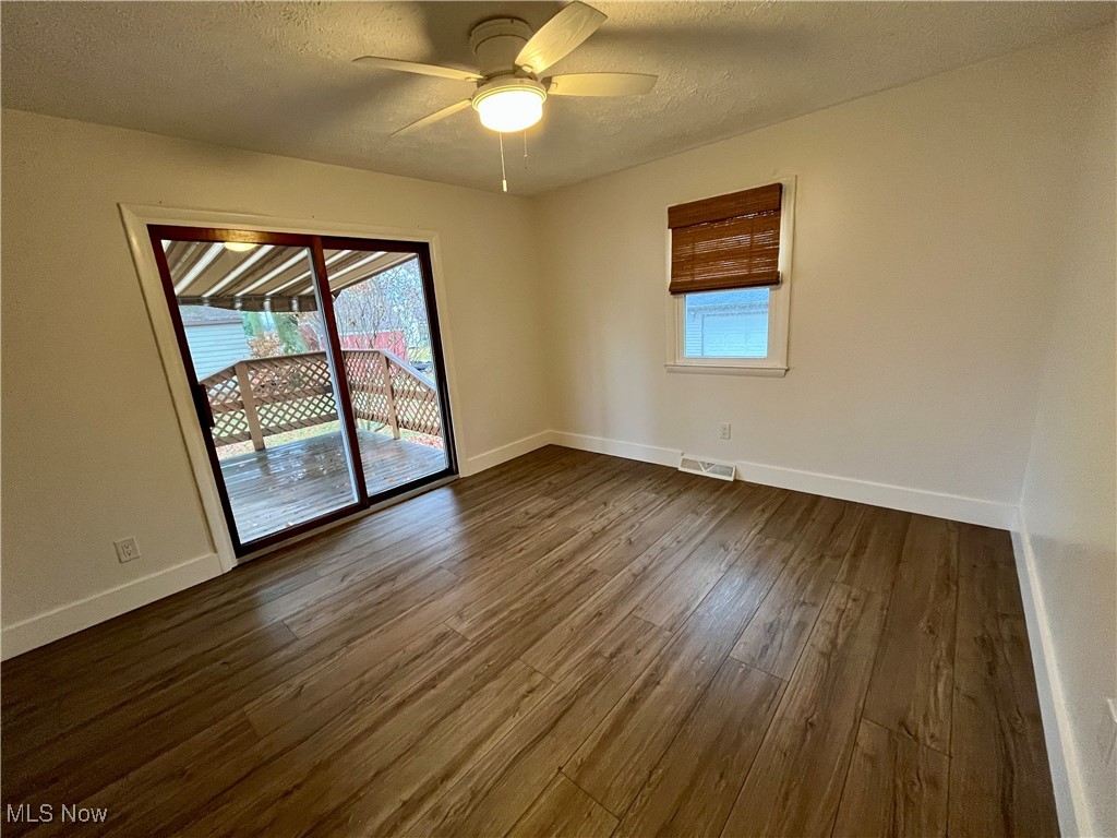 Hutter 2 - Residential