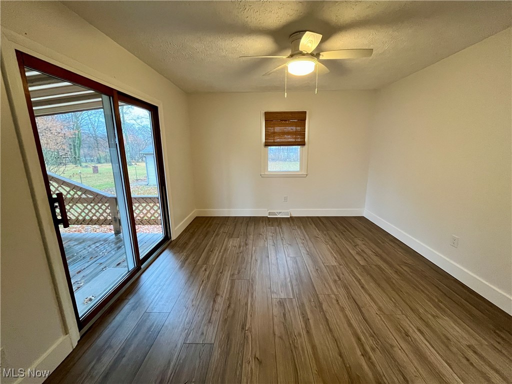 Hutter 2 - Residential