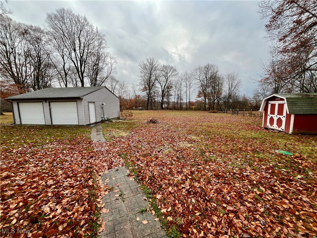 Hutter 2 - Residential