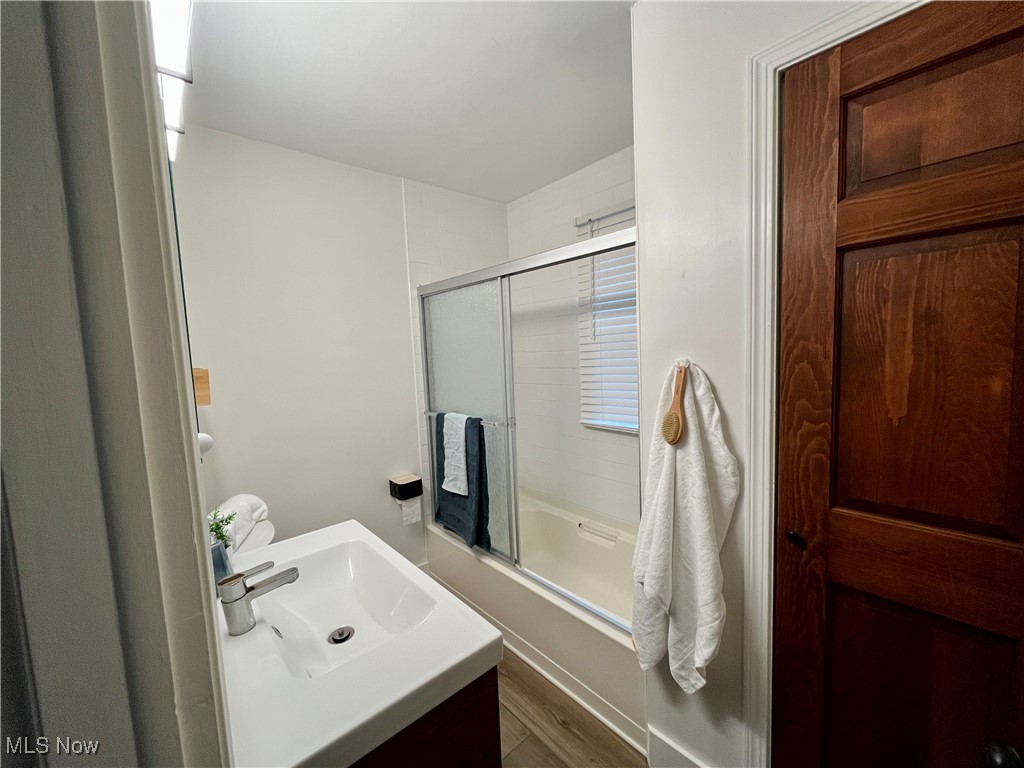 Hutter 2 - Residential