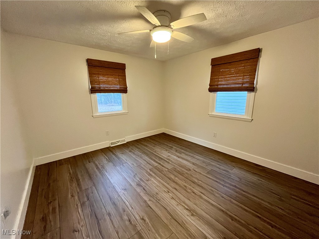 Hutter 2 - Residential