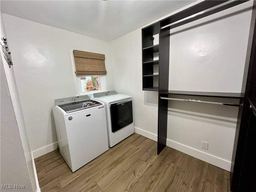 Hutter 2 - Residential