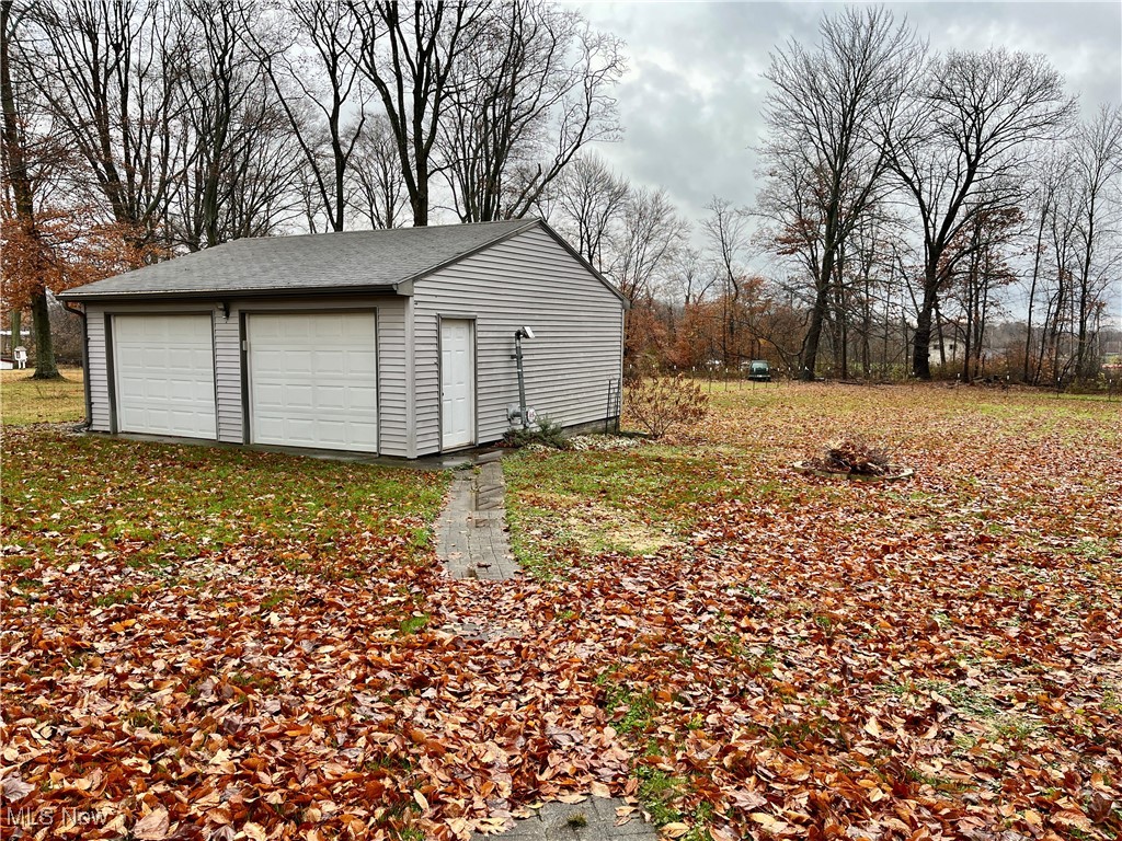 Hutter 2 - Residential