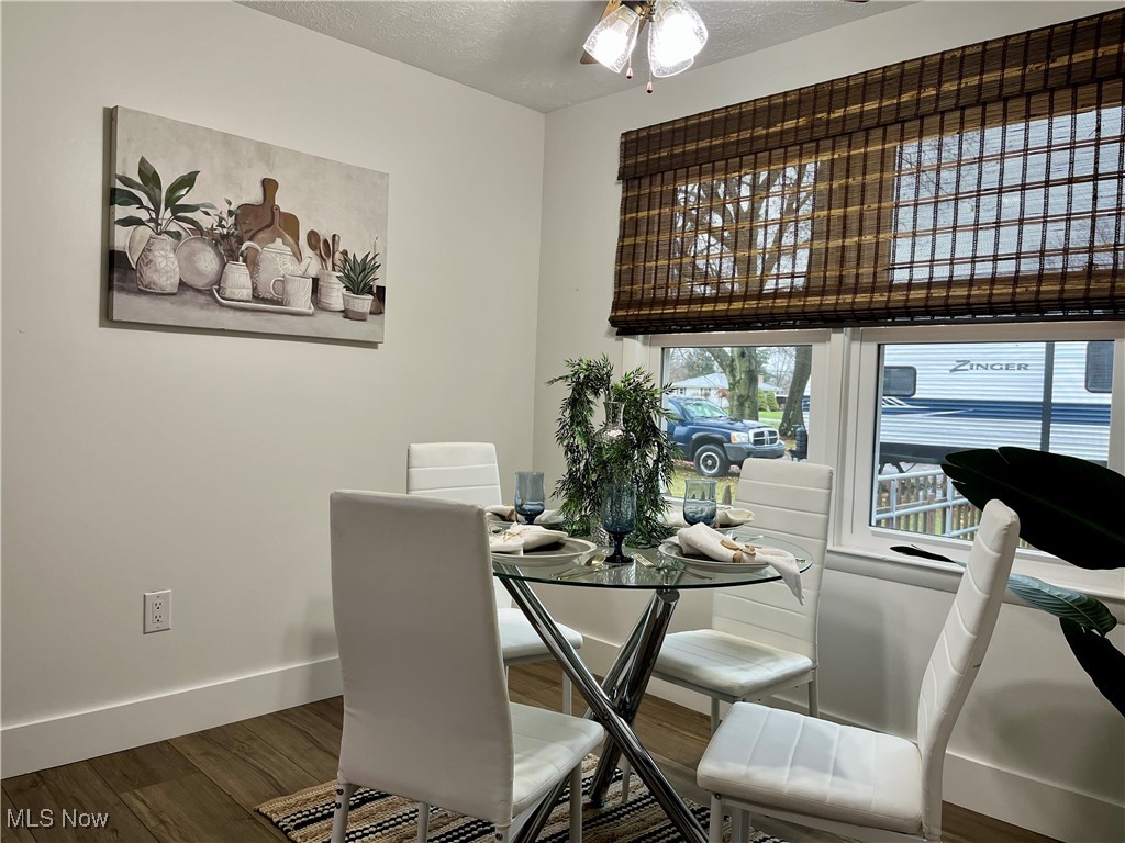 Hutter 2 - Residential