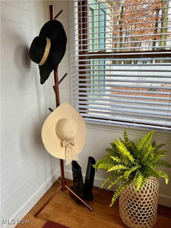 Hutter 2 - Residential