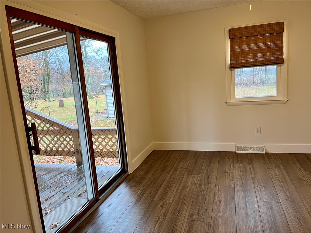 Hutter 2 - Residential