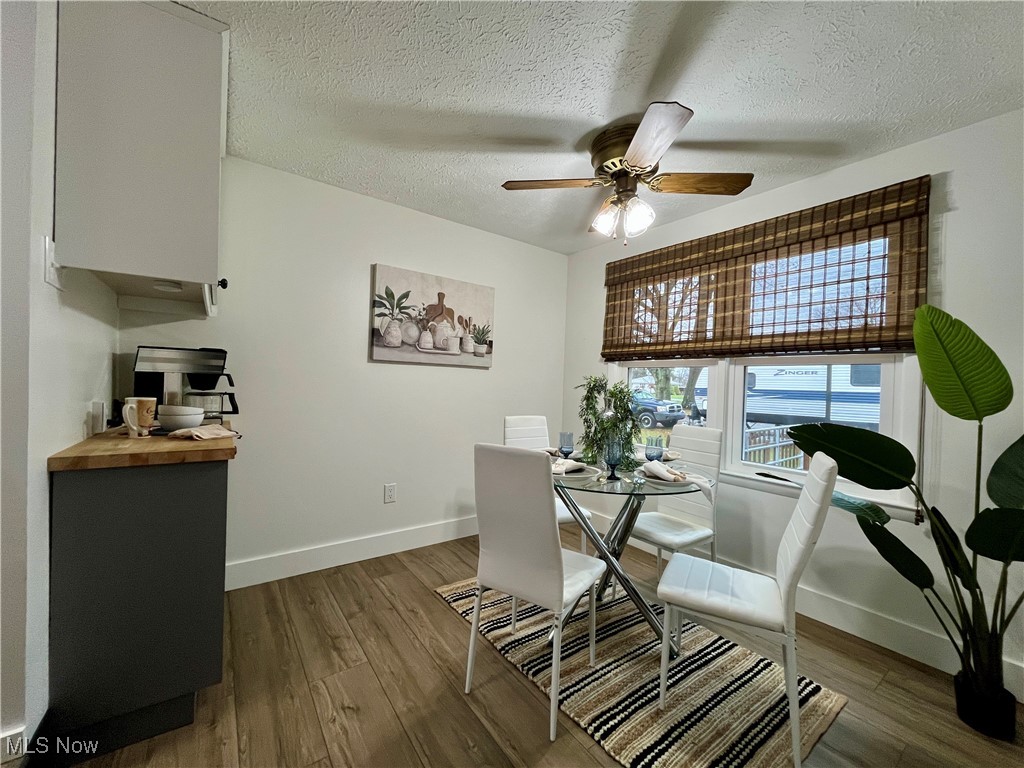 Hutter 2 - Residential