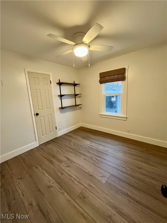 Hutter 2 - Residential